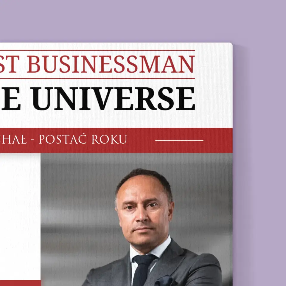 Zdjęcie produktu 14