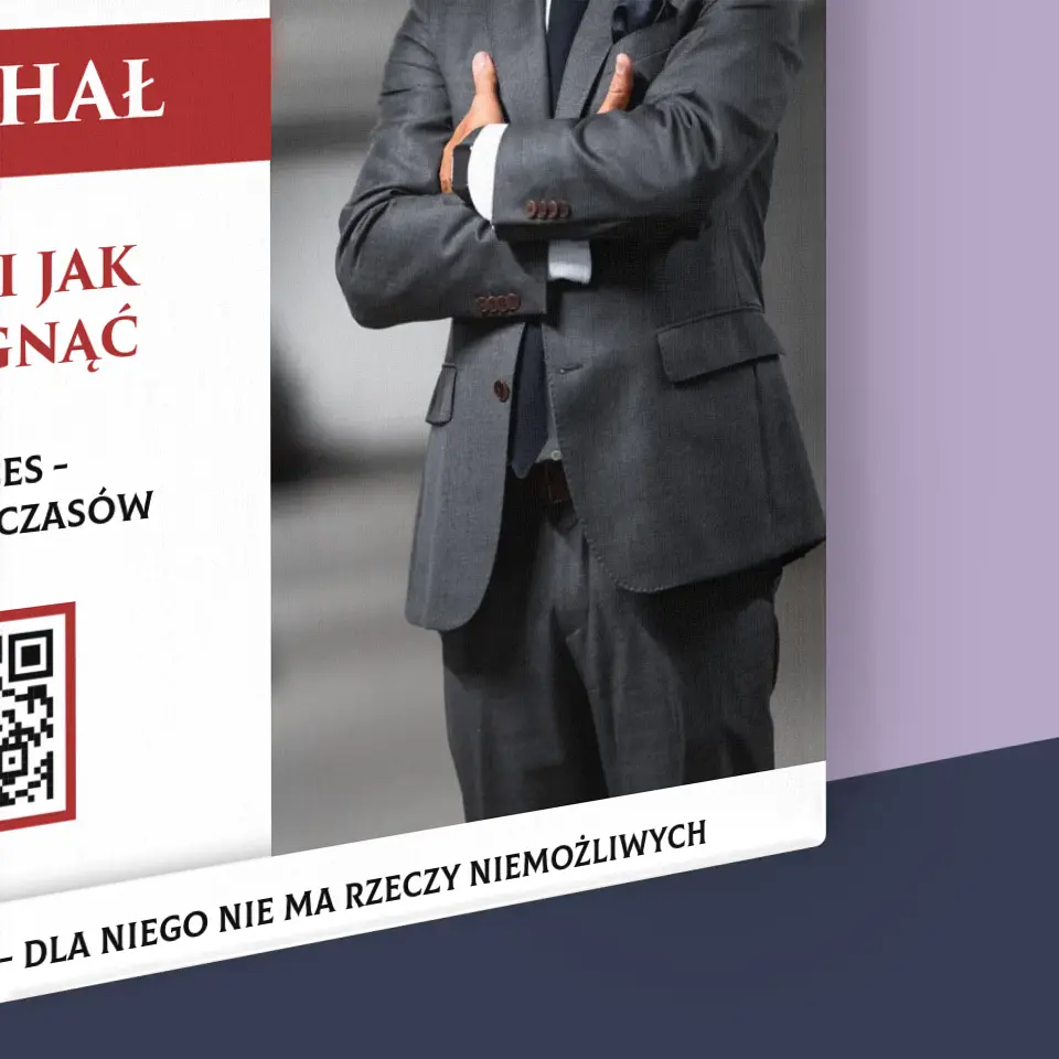 Zdjęcie produktu 16