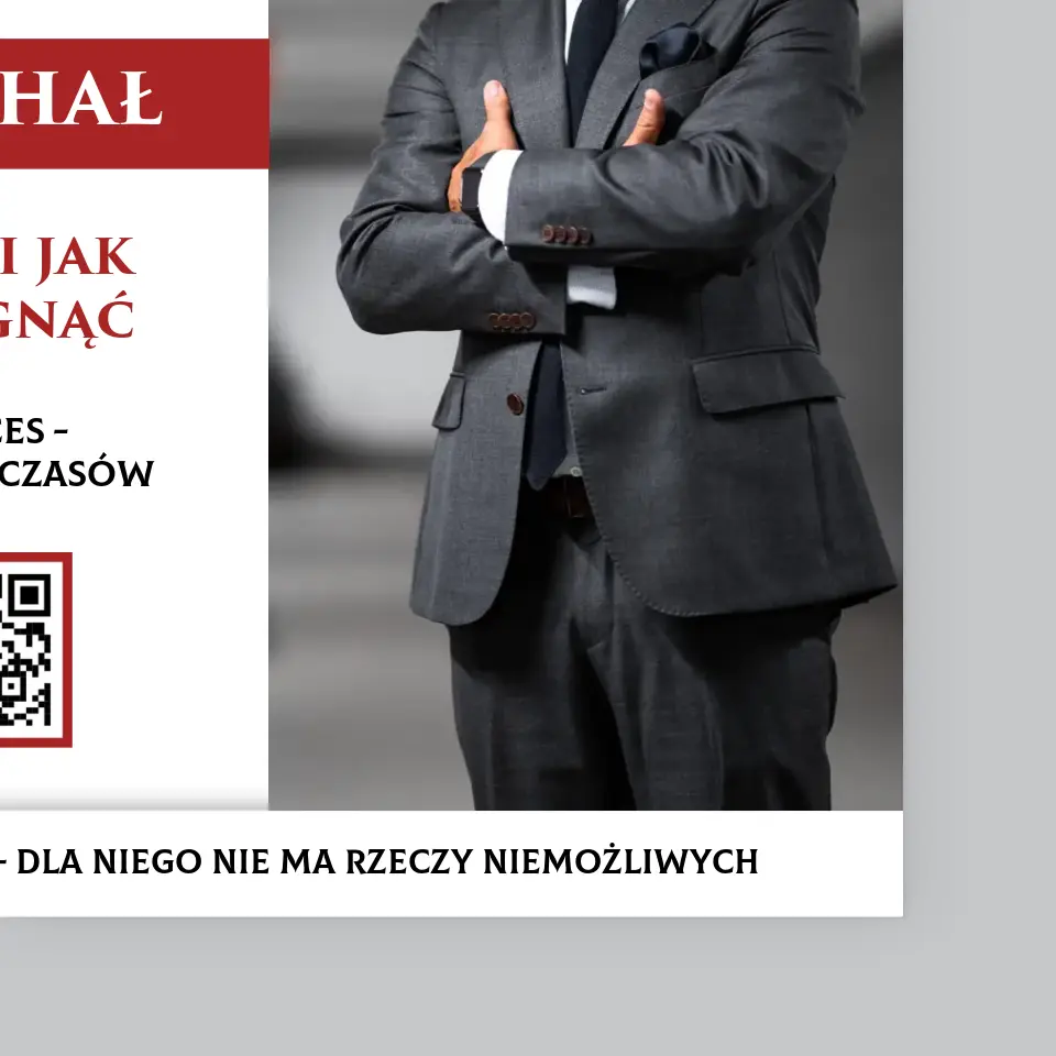 Zdjęcie produktu 4