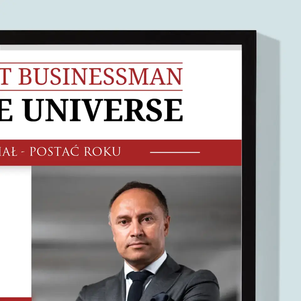 Zdjęcie produktu 6