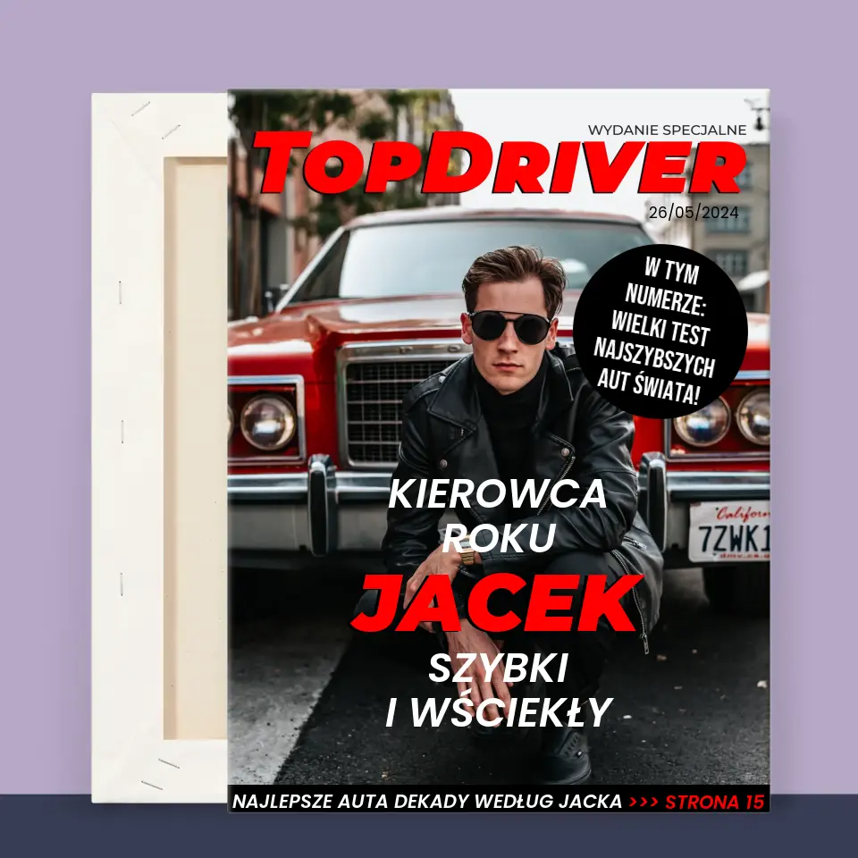 Zdjęcie produktu 11