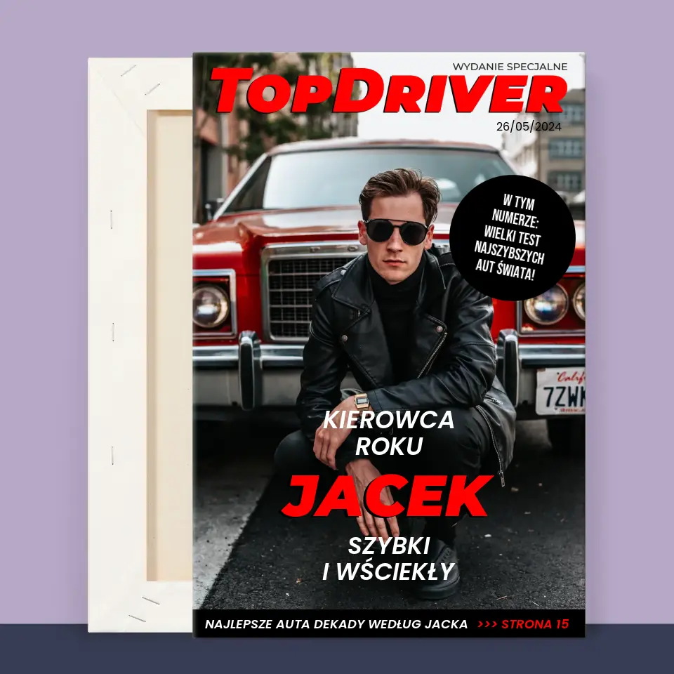 Zdjęcie produktu 12