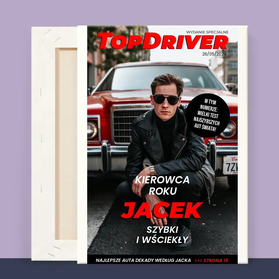 Zdjęcie produktu 13