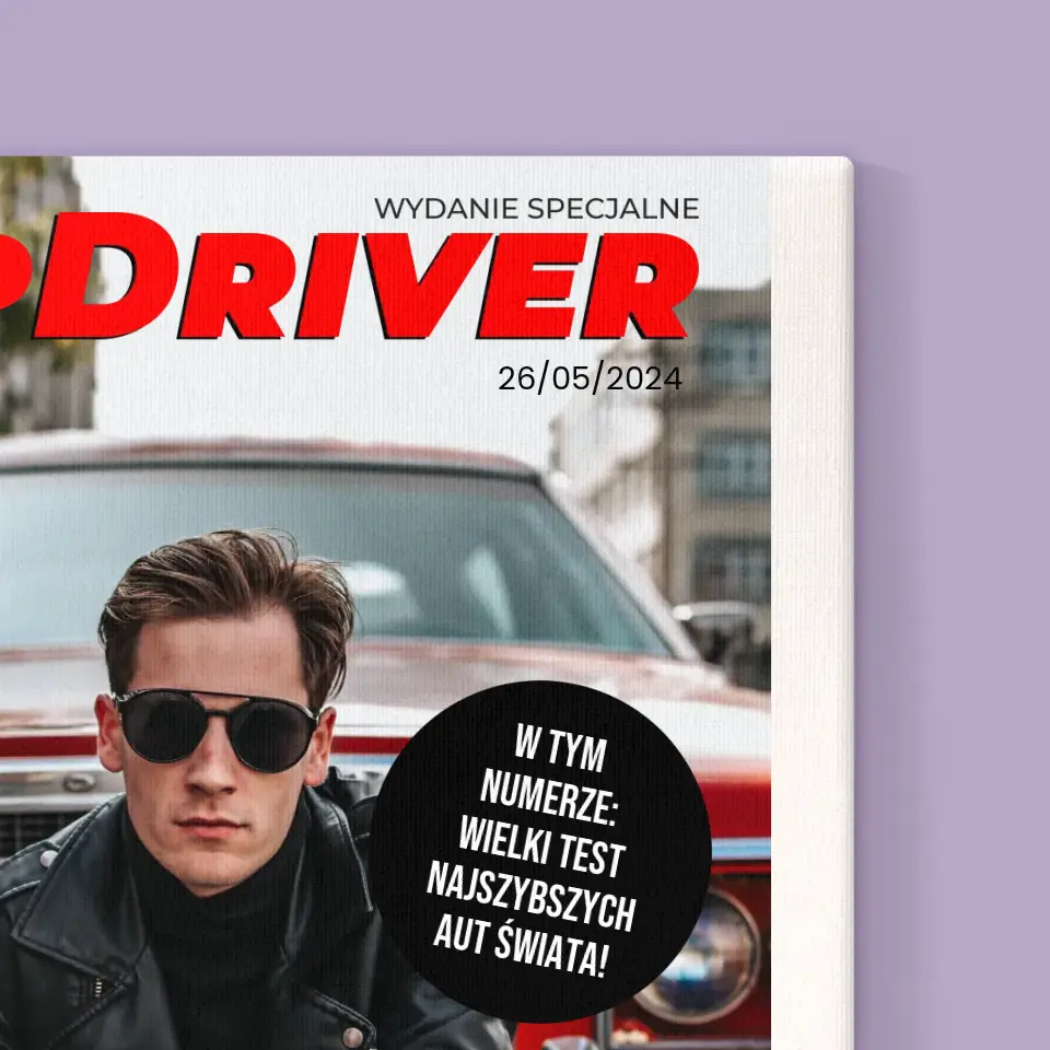 Zdjęcie produktu 14