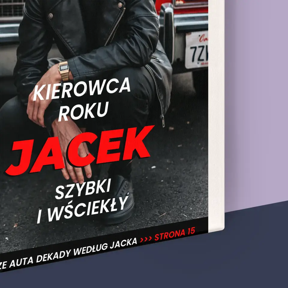 Zdjęcie produktu 16