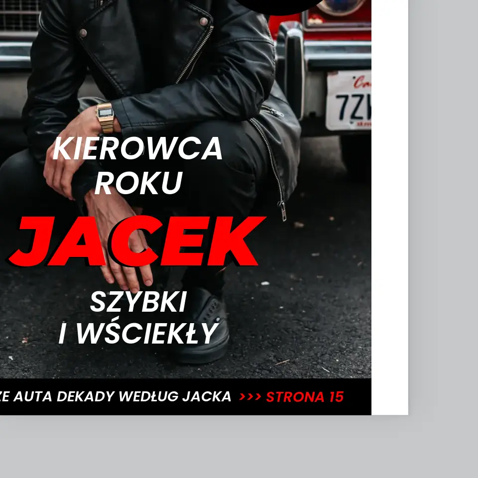 Zdjęcie produktu 4