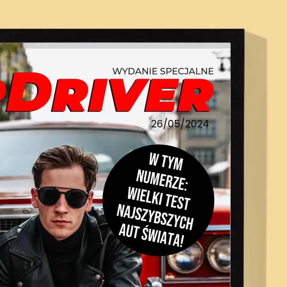 Zdjęcie produktu 6