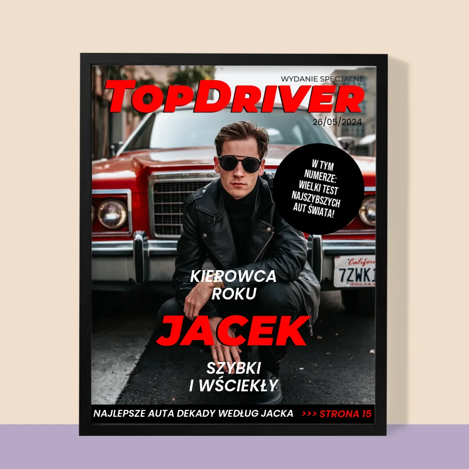 Zdjęcie produktu 9