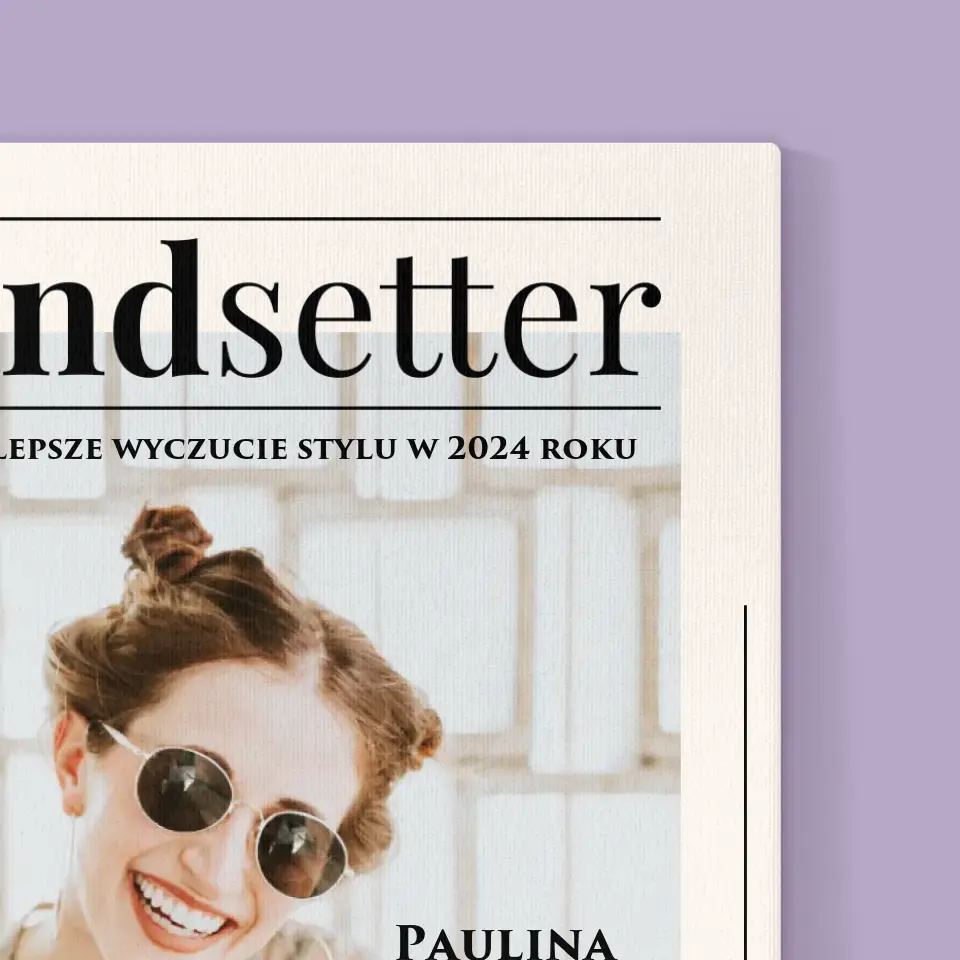 Zdjęcie produktu 14