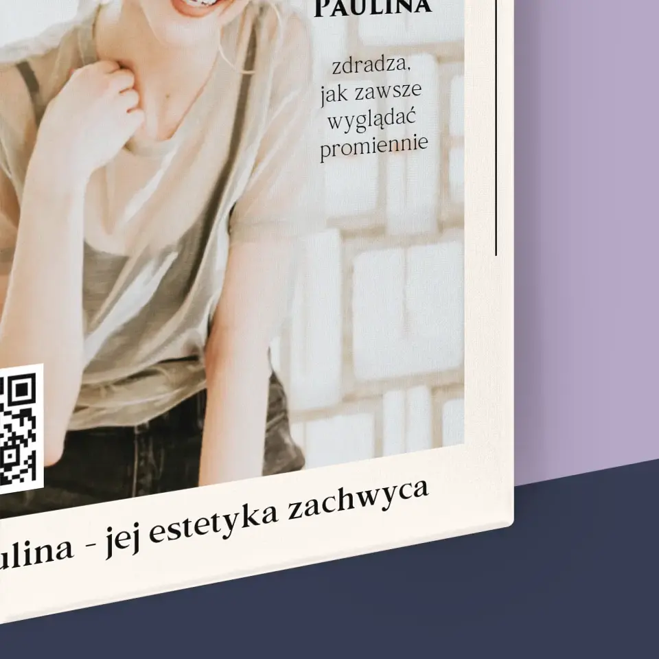 Zdjęcie produktu 16
