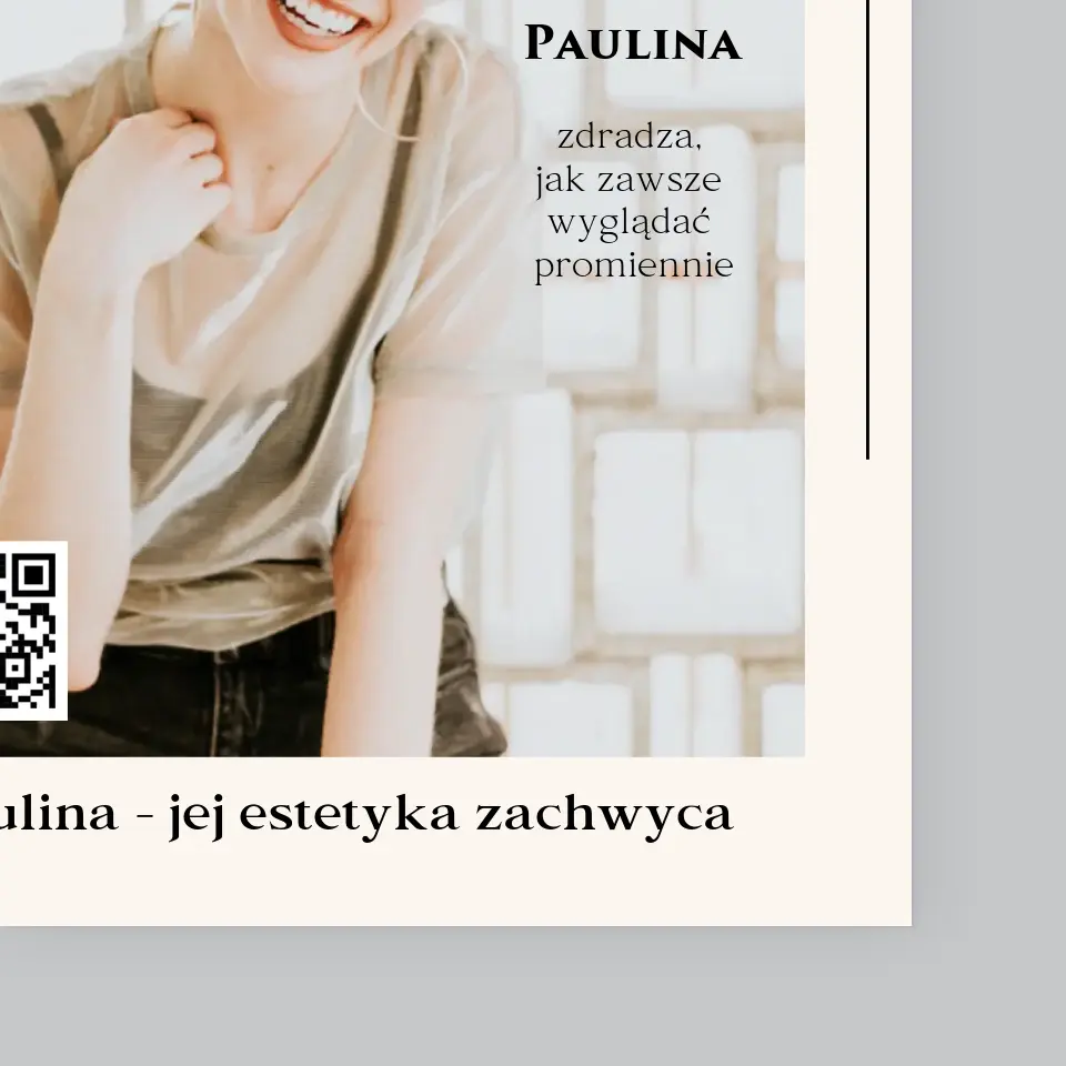 Zdjęcie produktu 4