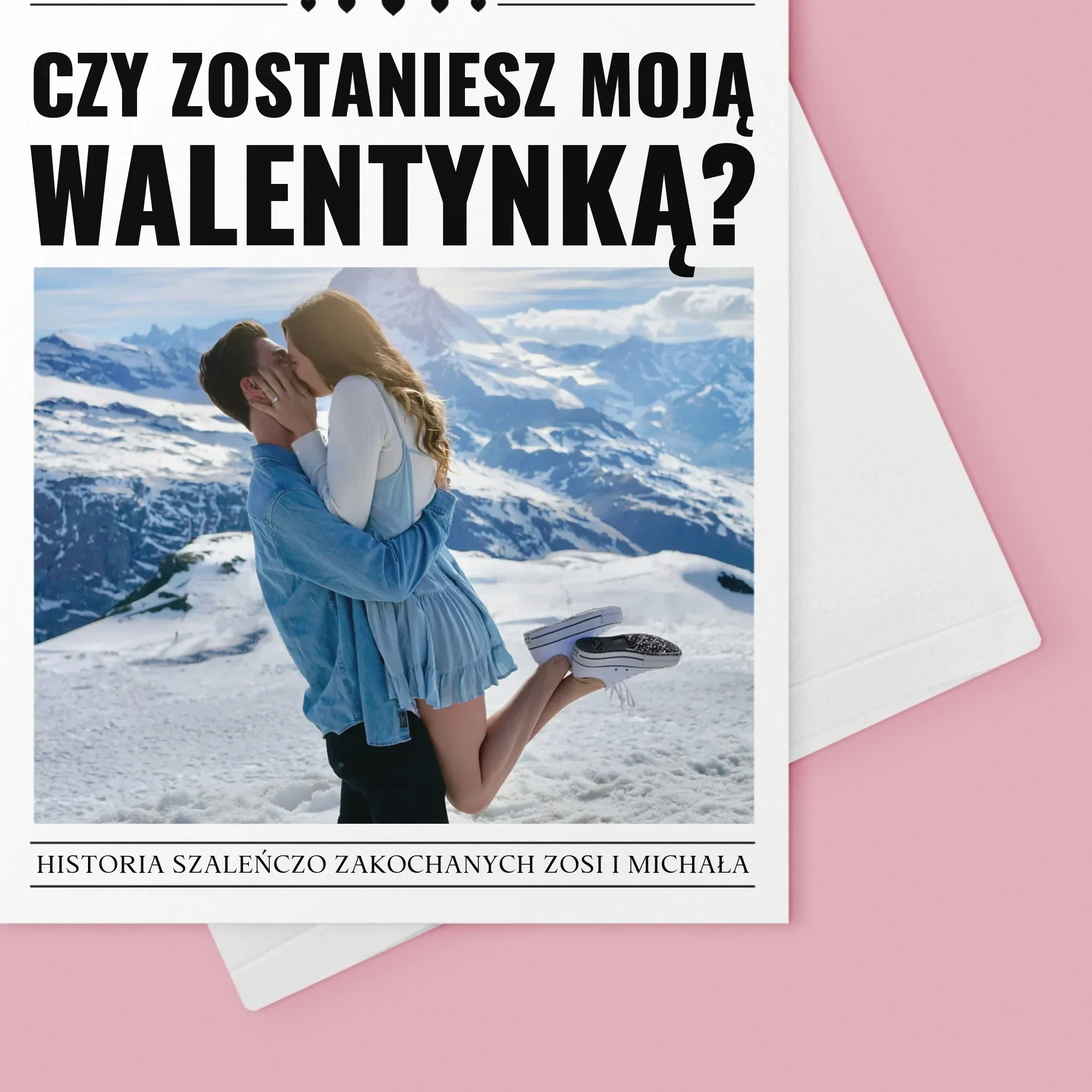 Zdjęcie produktu 4