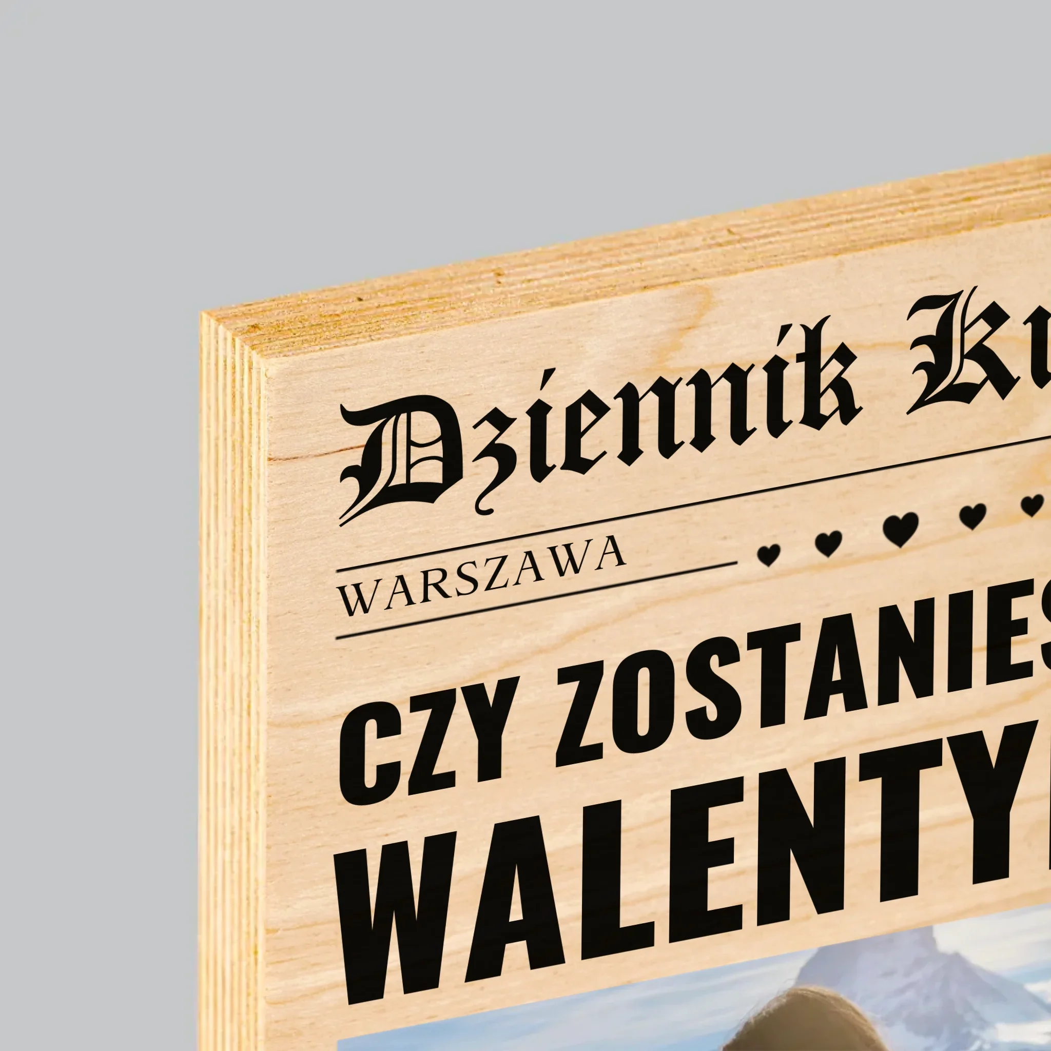 Zdjęcie produktu 4