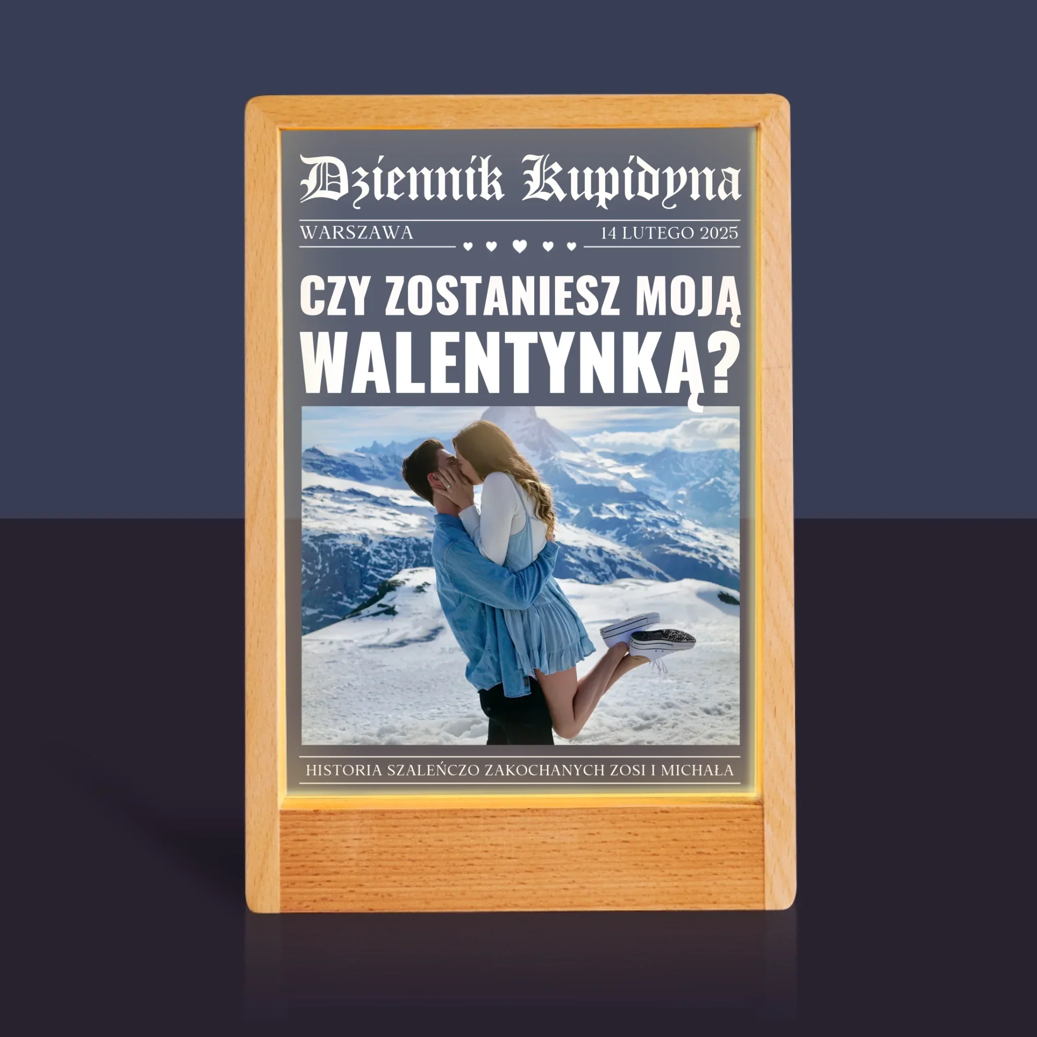 Zdjęcie produktu 10