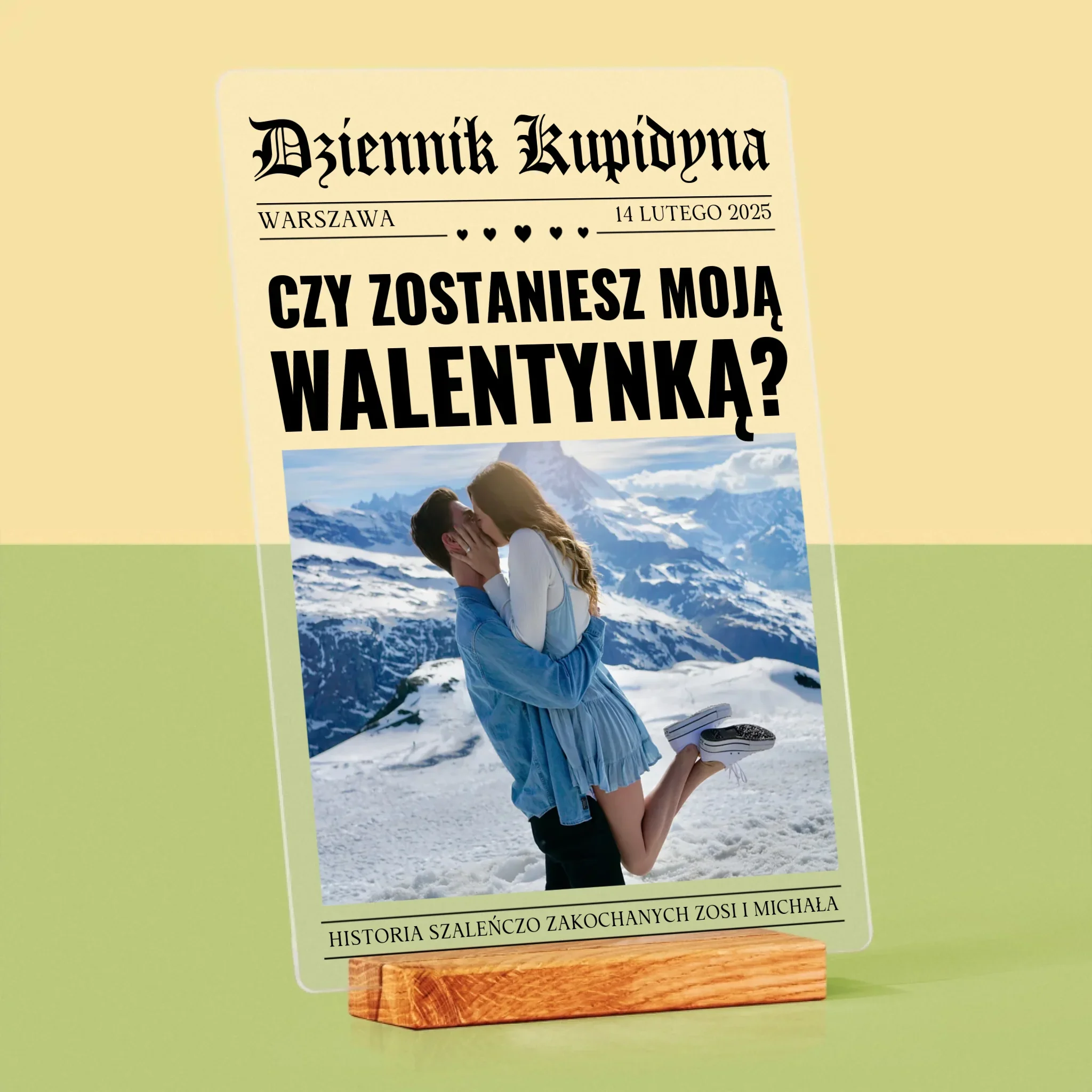 Zdjęcie produktu 4