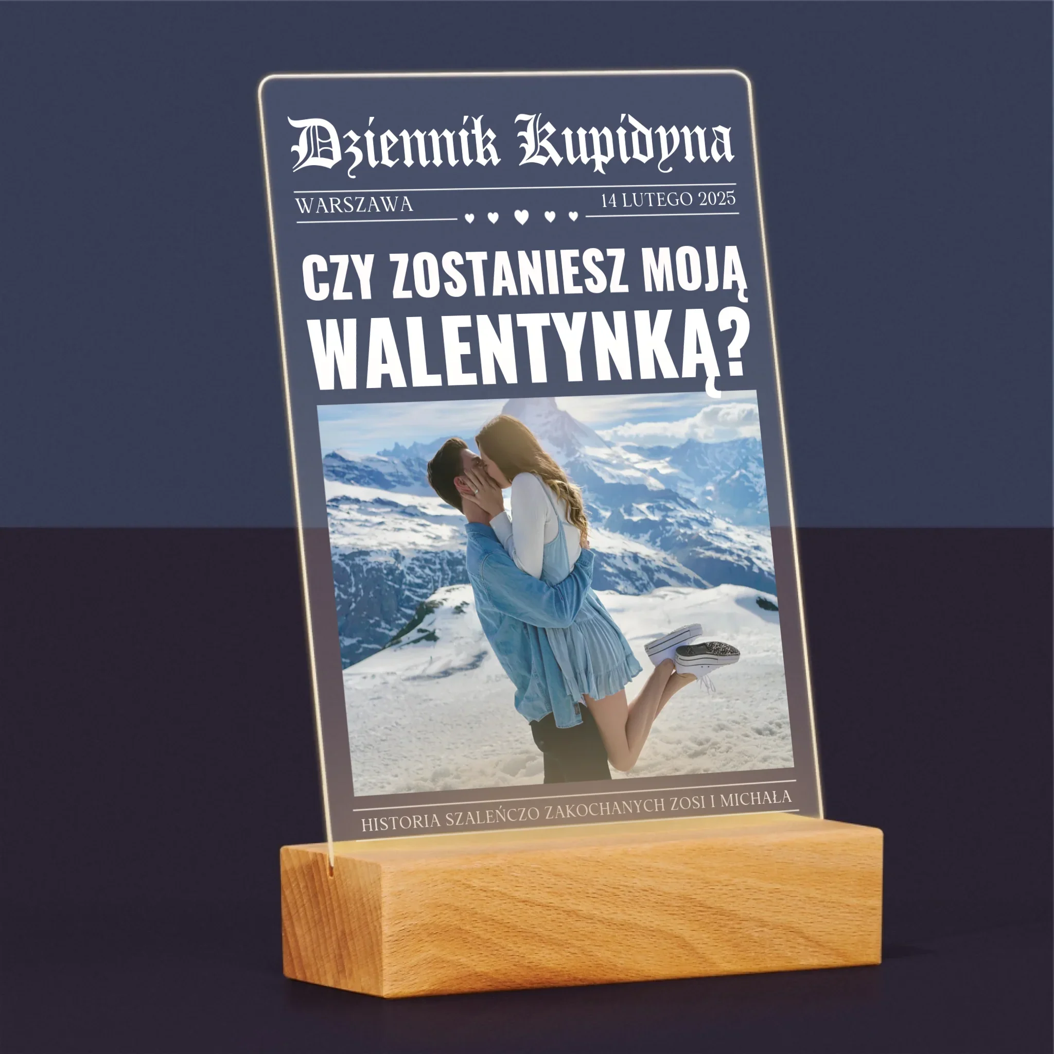 Zdjęcie produktu 5