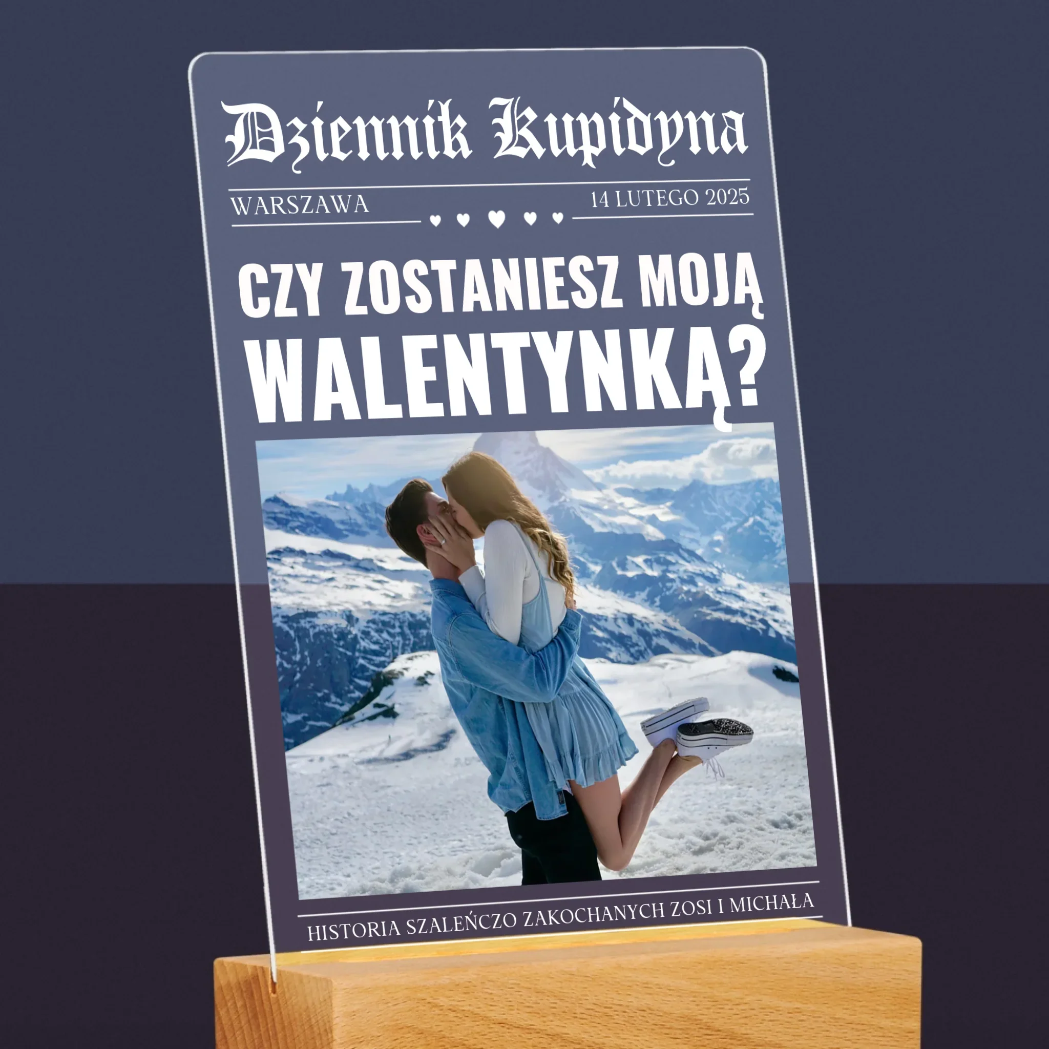 Zdjęcie produktu 6