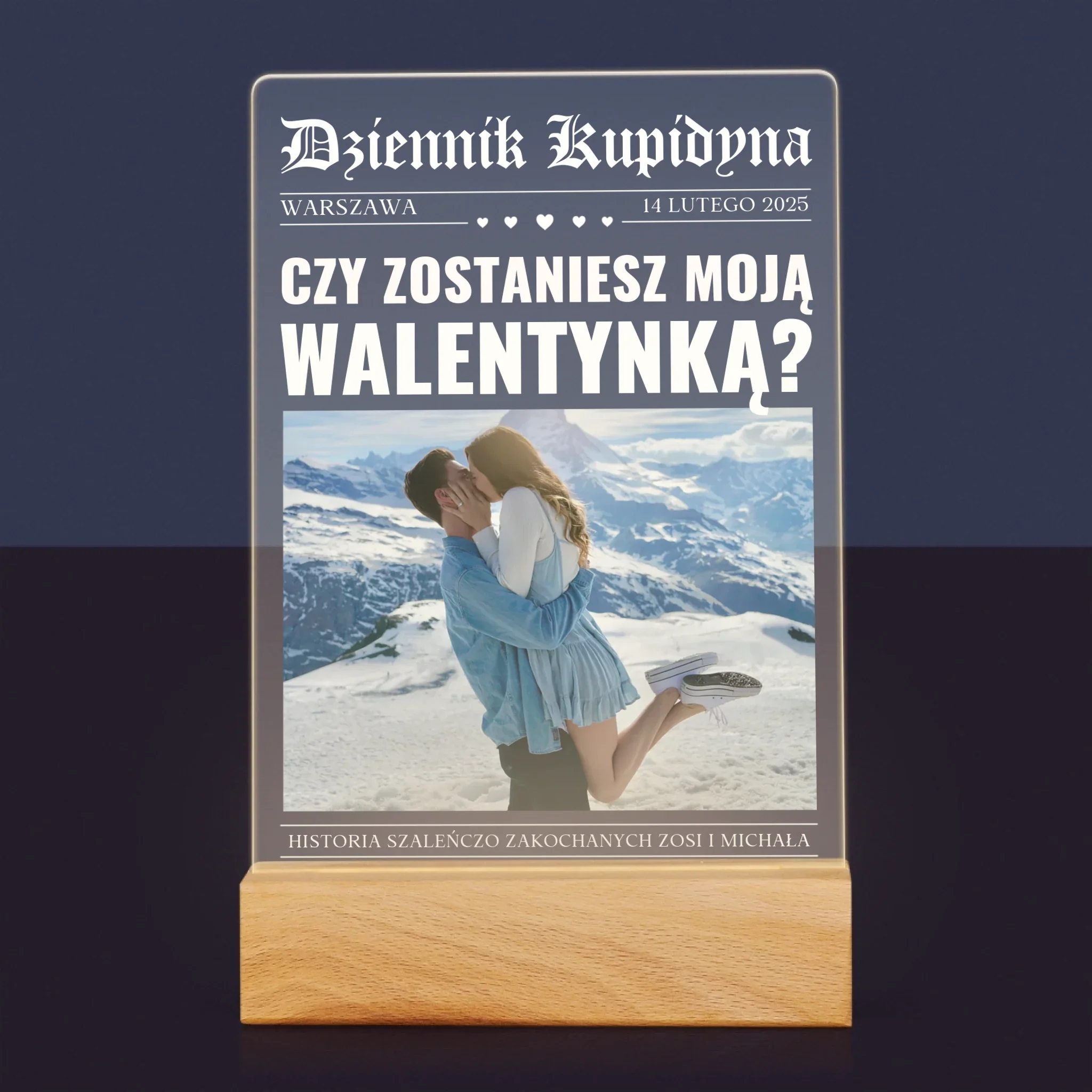 Zdjęcie produktu 7