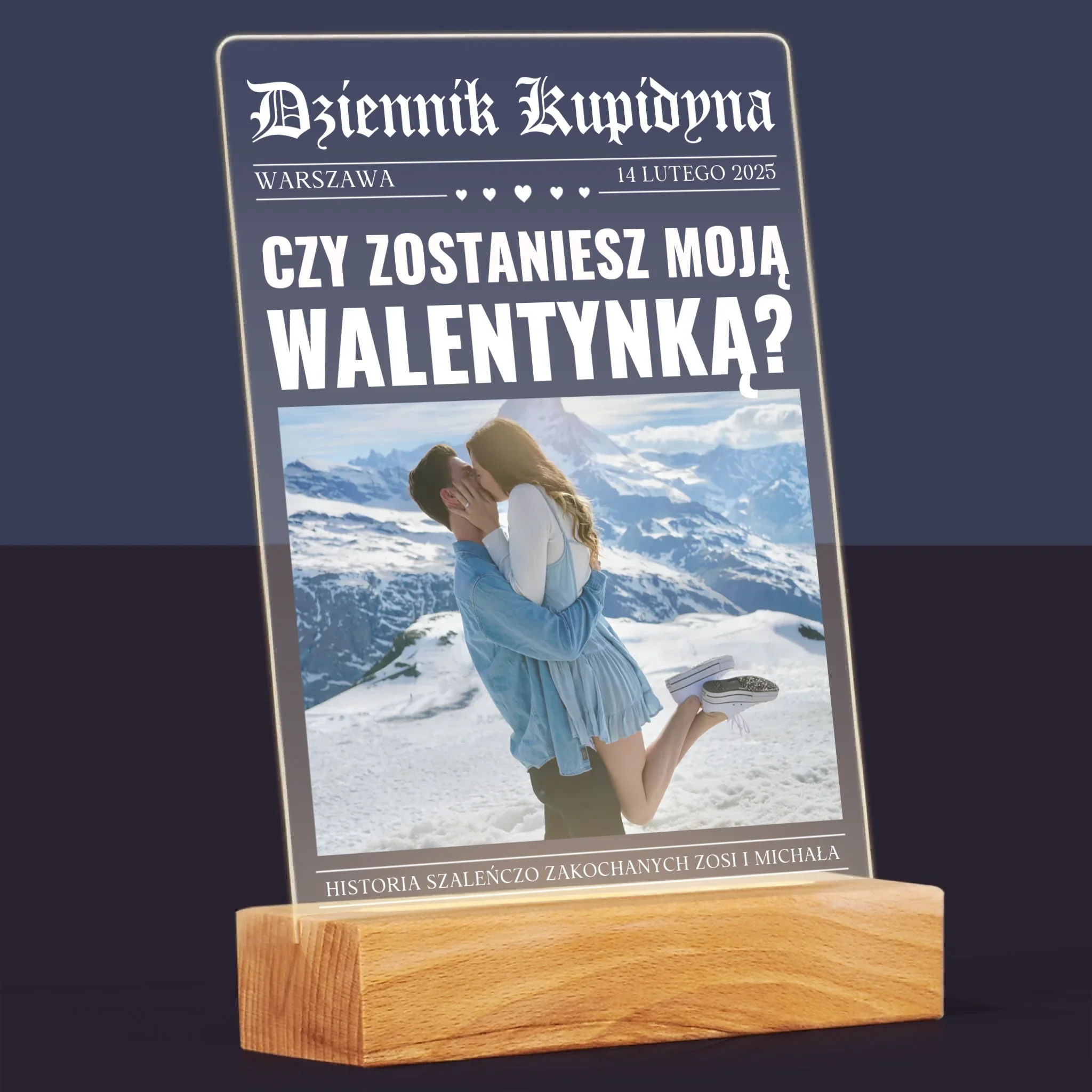 Zdjęcie produktu 8