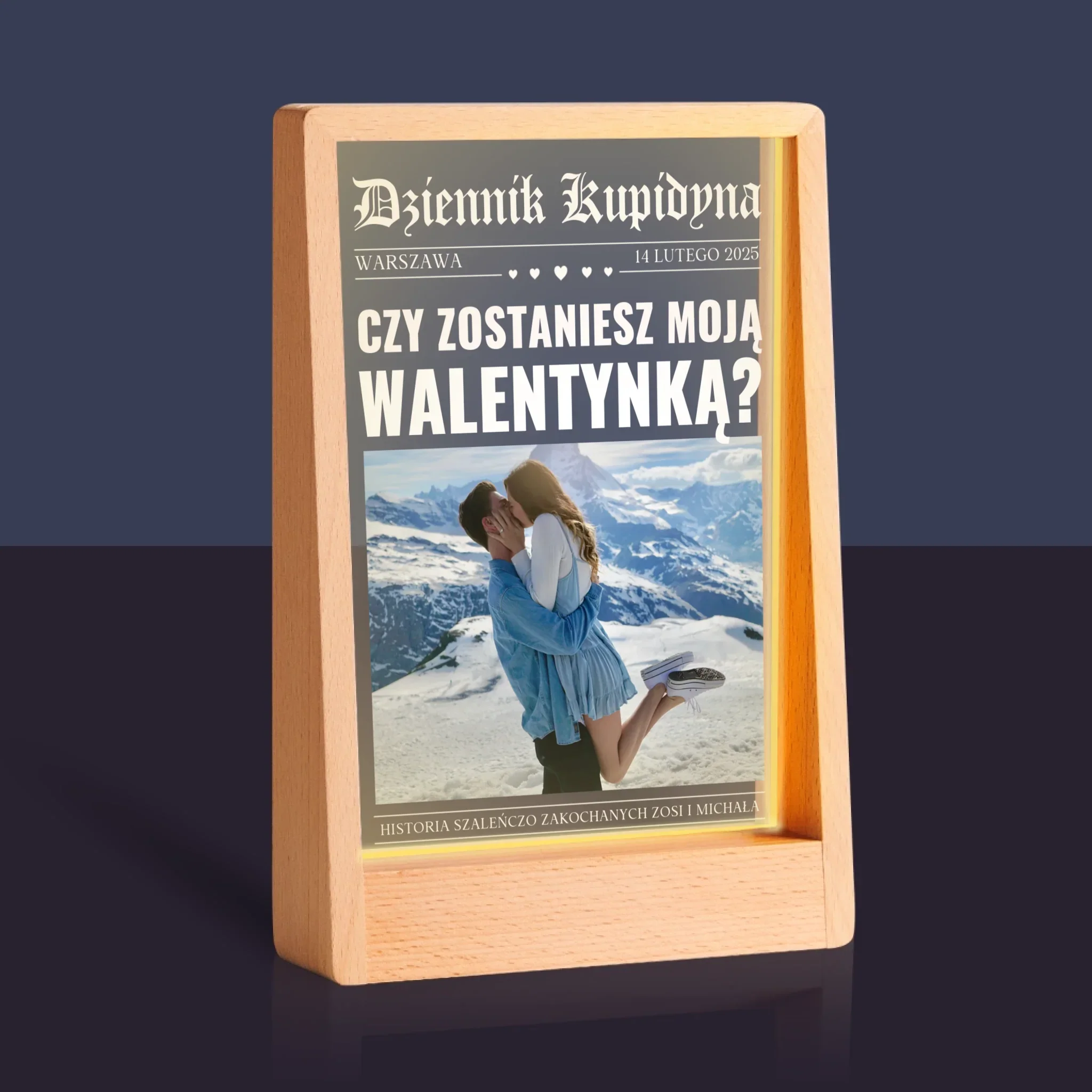 Zdjęcie produktu 9