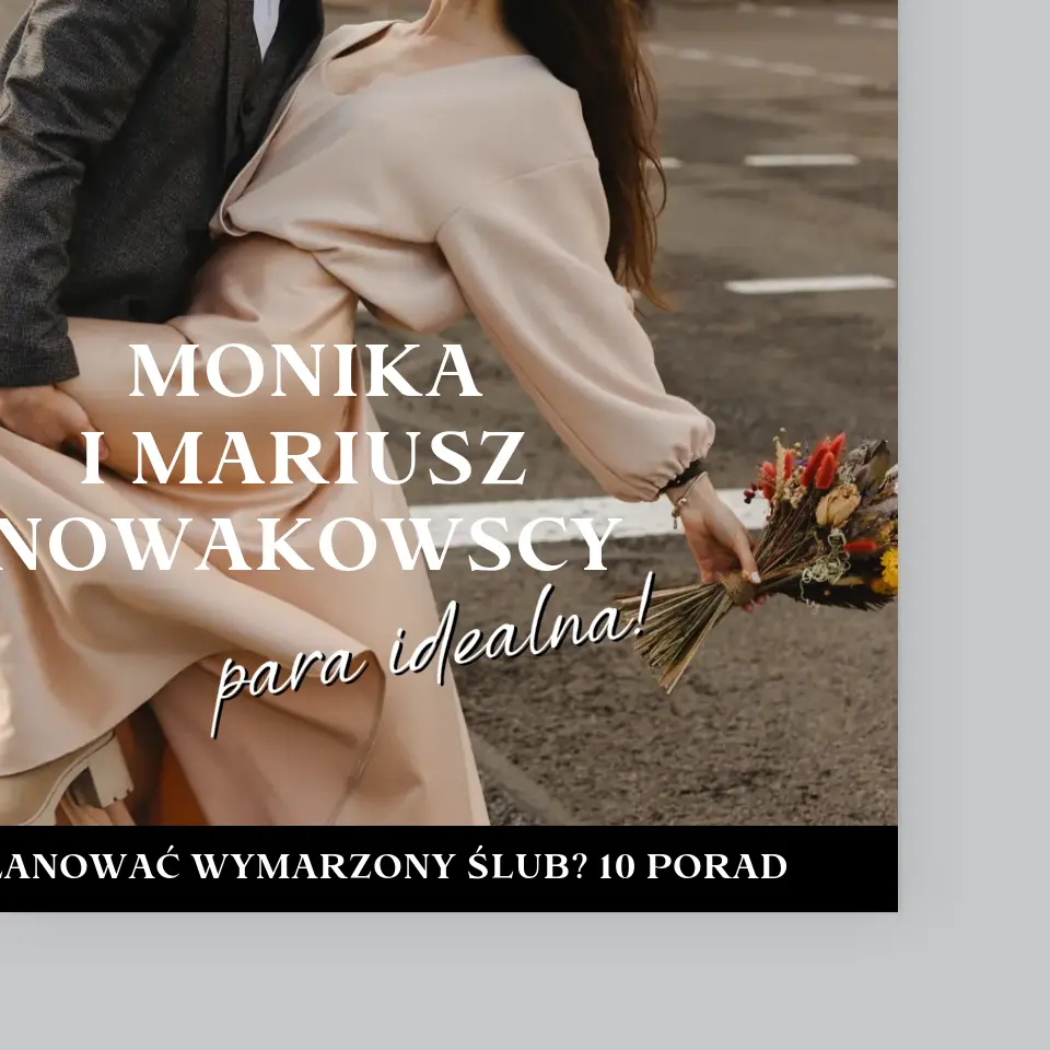 Zdjęcie produktu 4