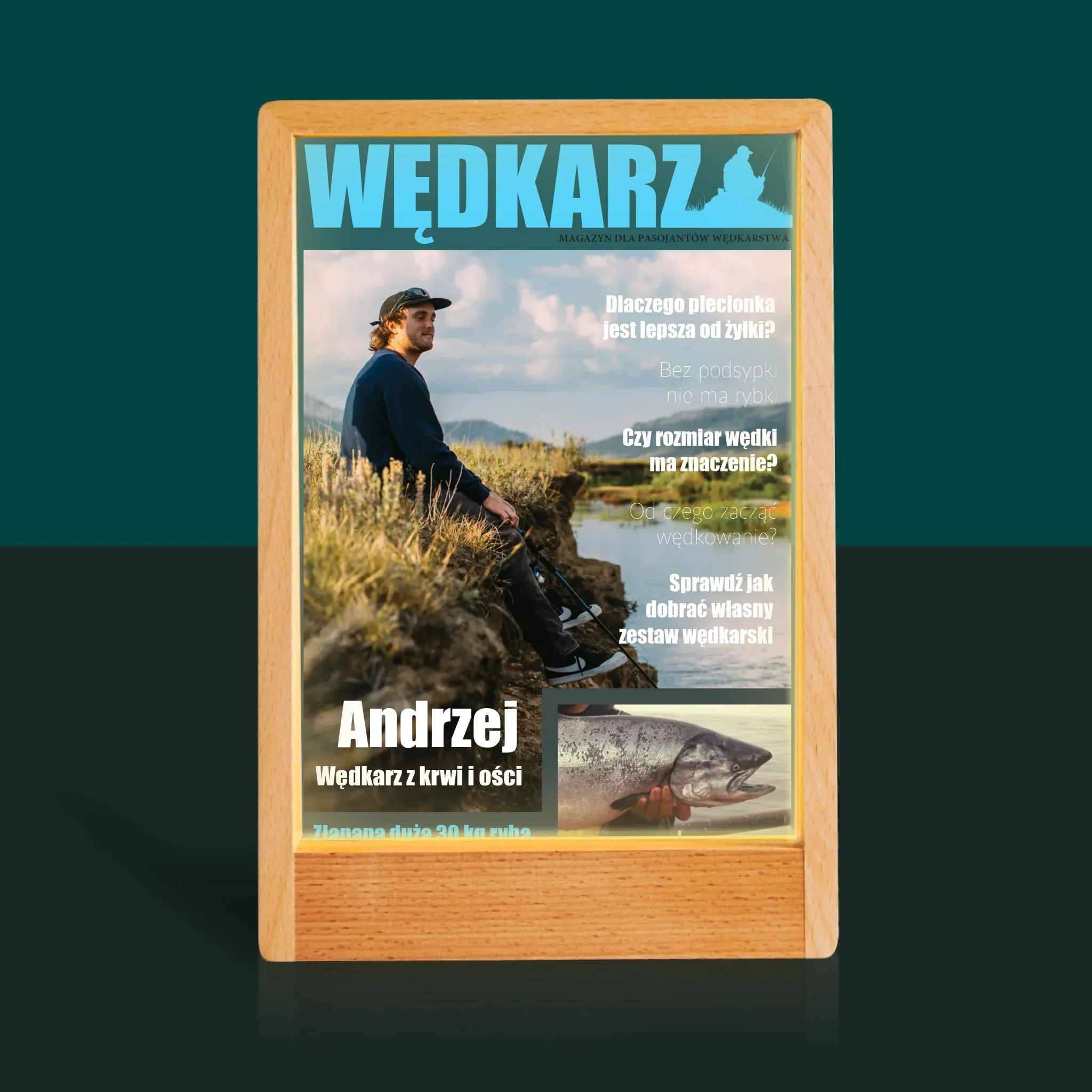 Zdjęcie produktu 10
