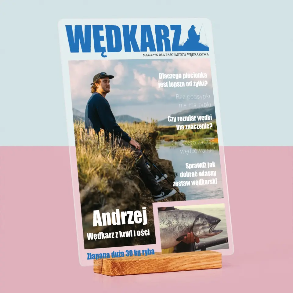 Zdjęcie produktu 4