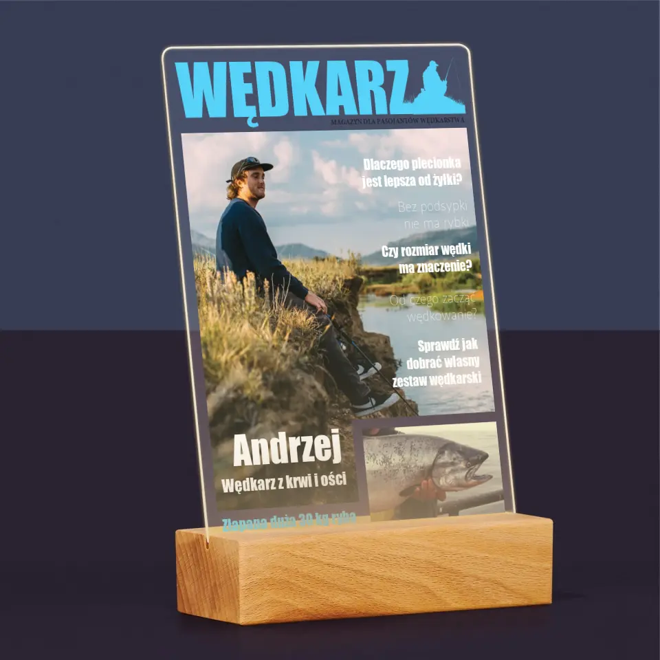 Zdjęcie produktu 5