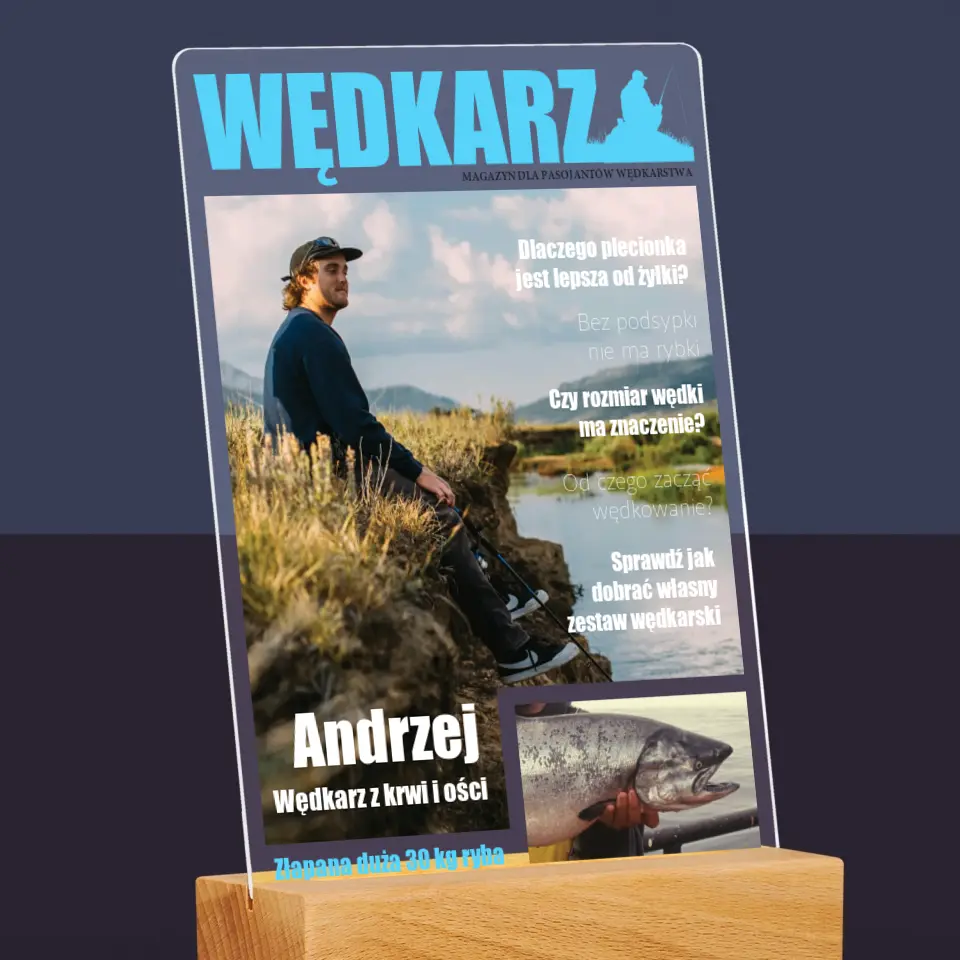 Zdjęcie produktu 6