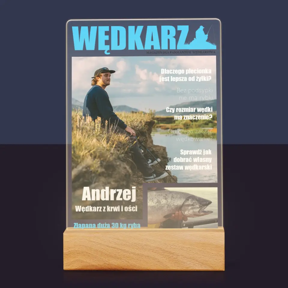 Zdjęcie produktu 7