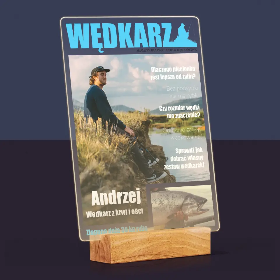 Zdjęcie produktu 8
