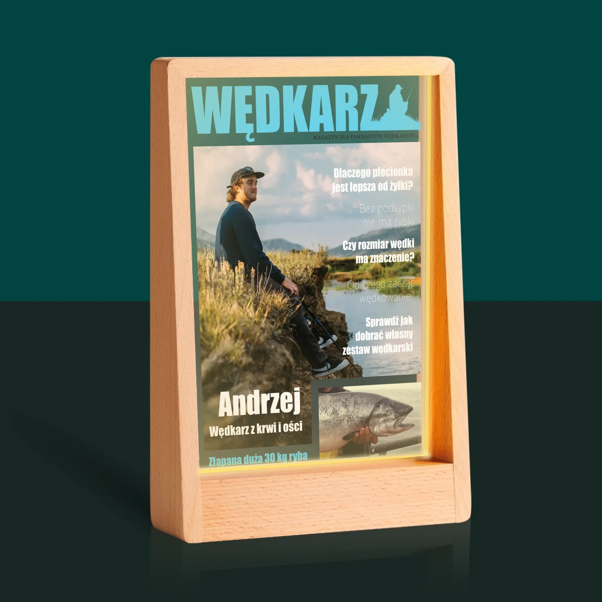 Zdjęcie produktu 9