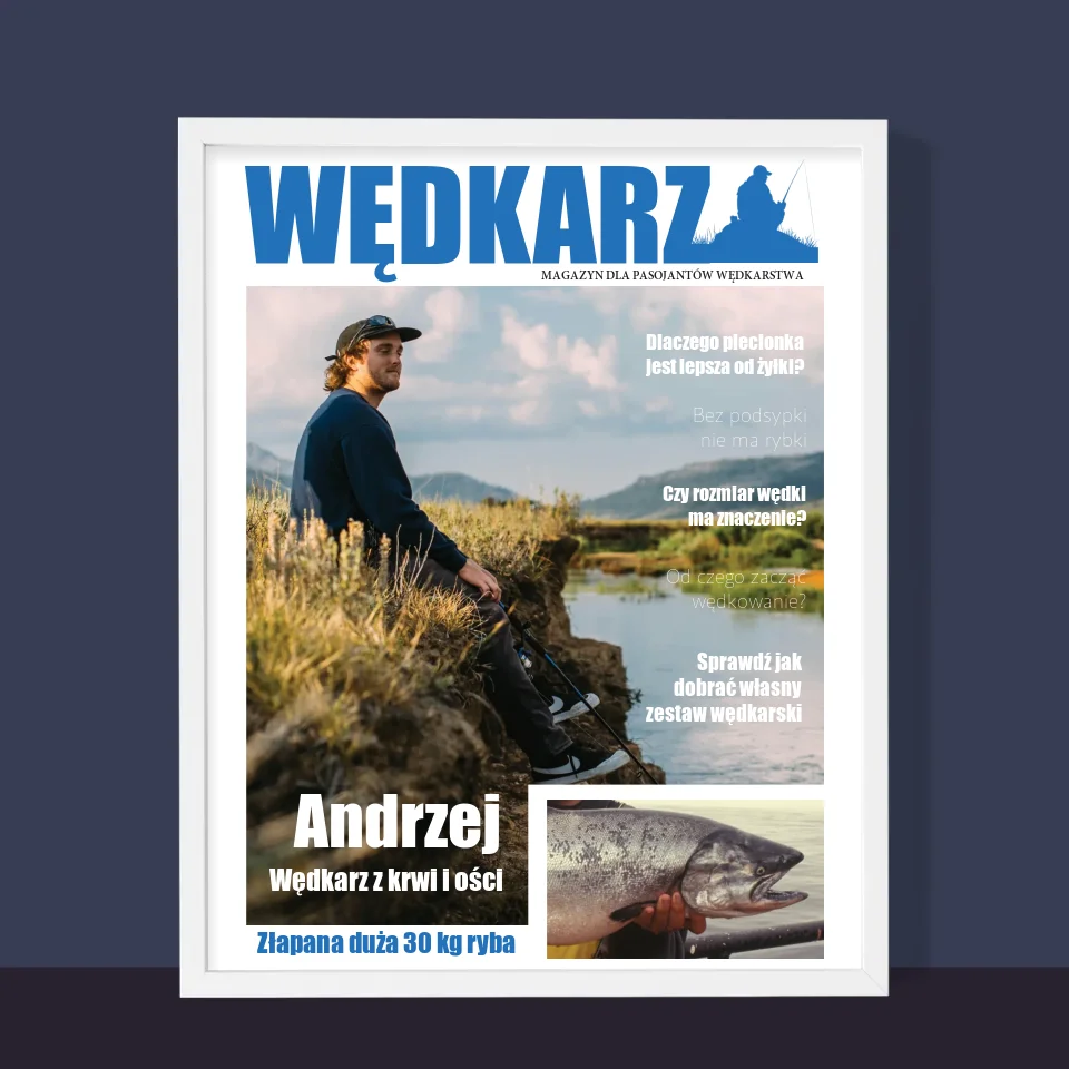 Zdjęcie produktu 10