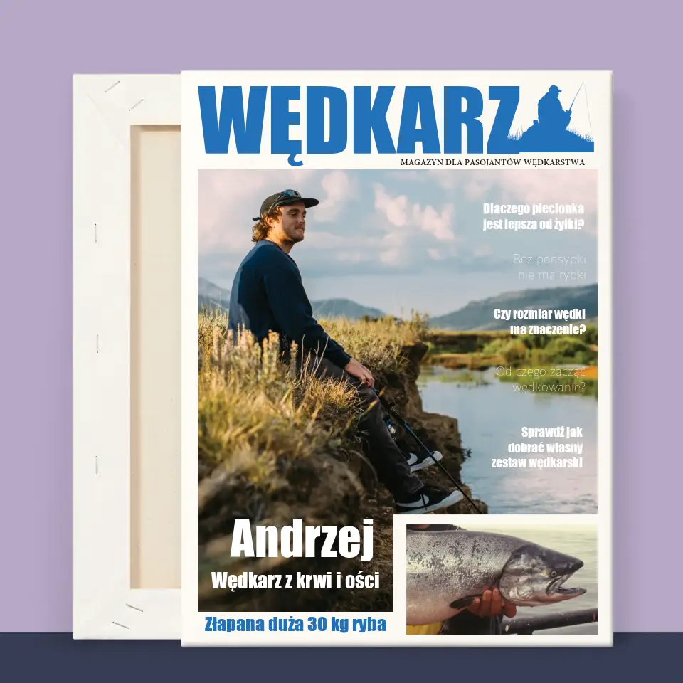 Zdjęcie produktu 11