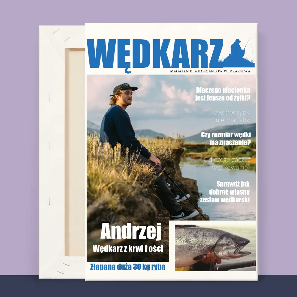 Zdjęcie produktu 12