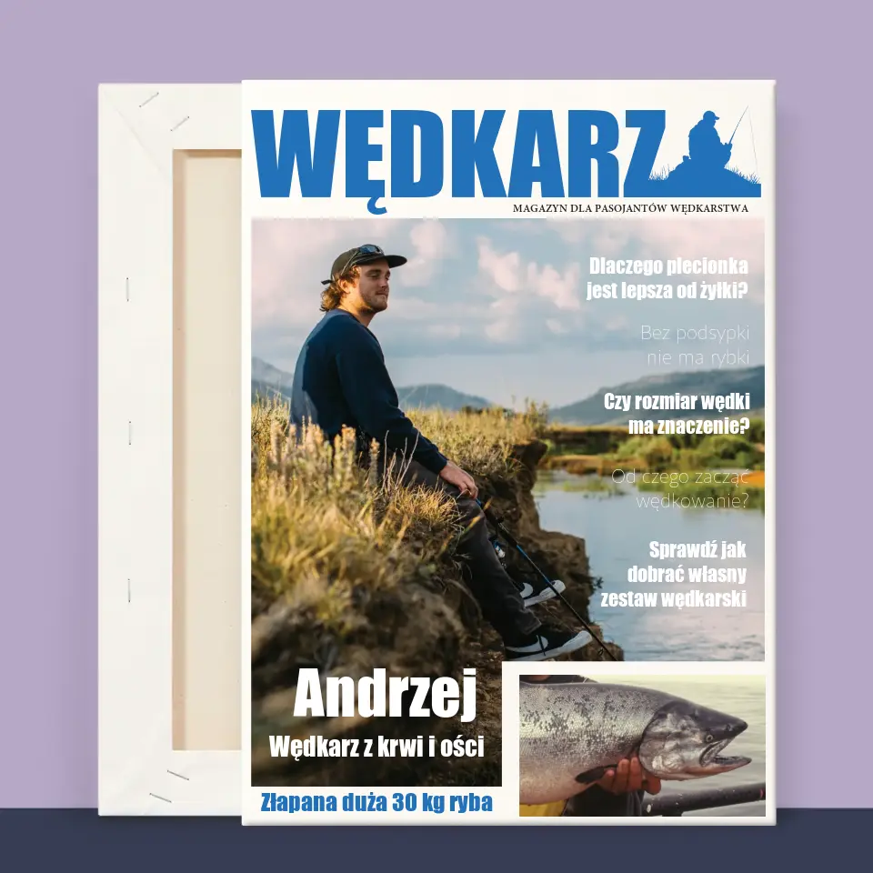 Zdjęcie produktu 13