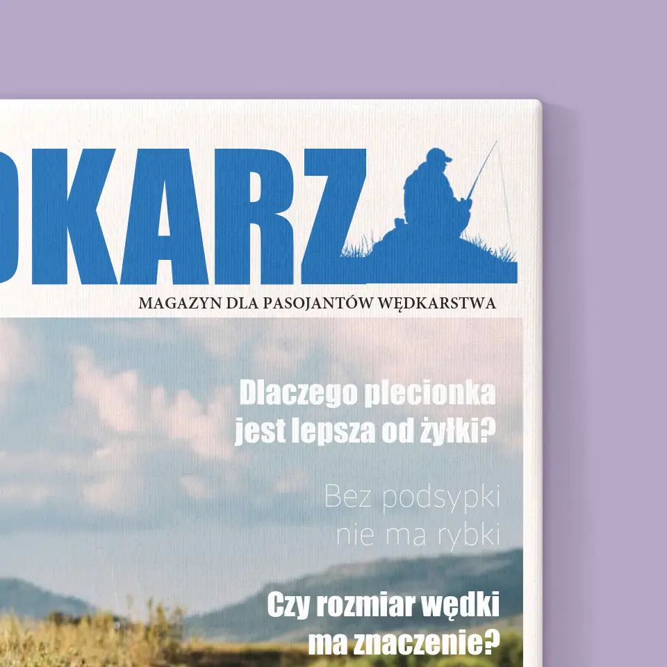 Zdjęcie produktu 14