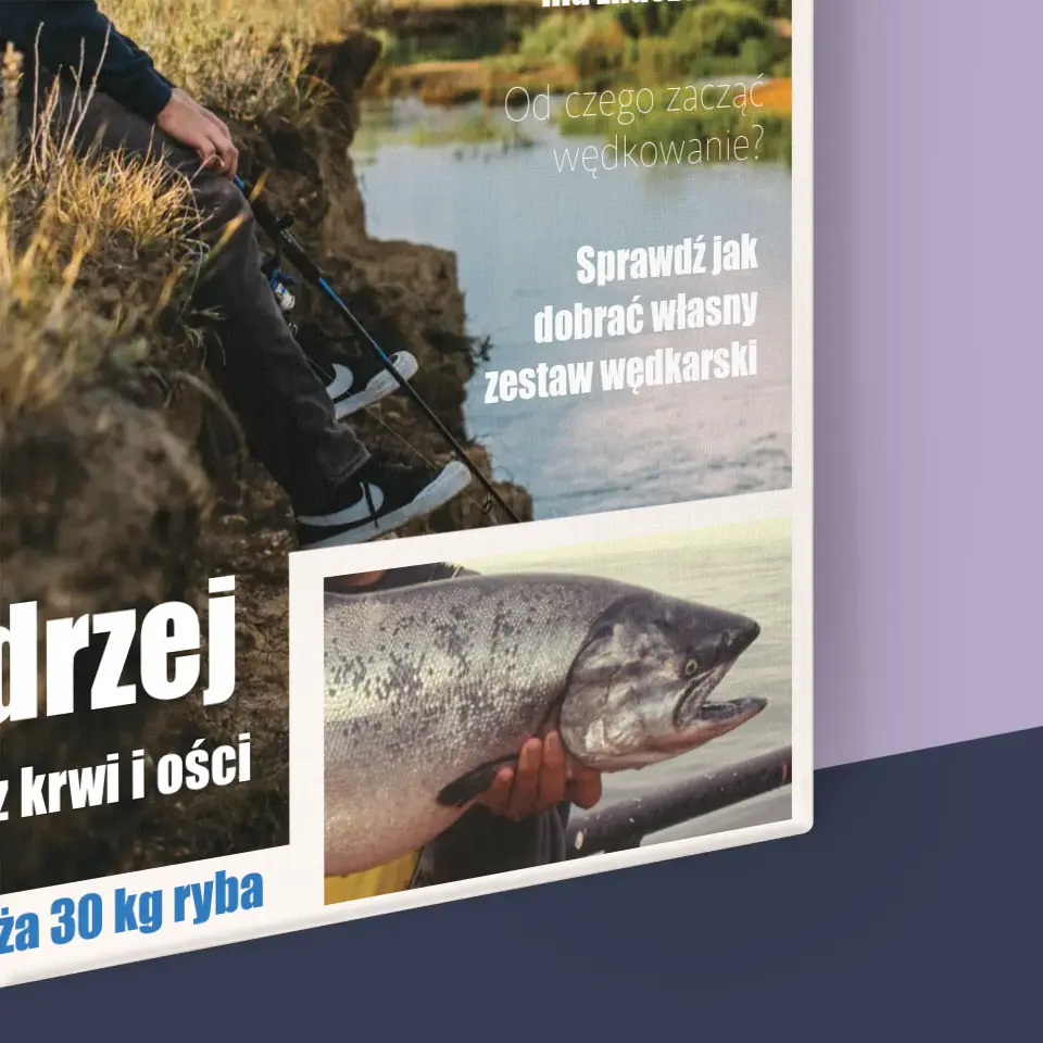 Zdjęcie produktu 16
