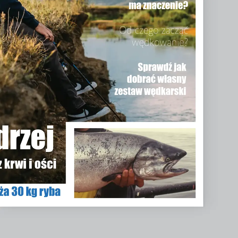 Zdjęcie produktu 4