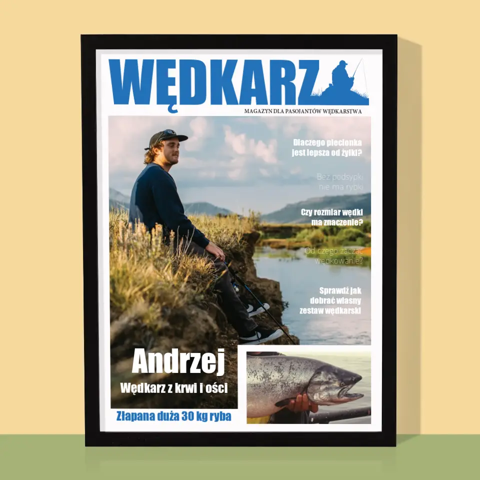 Zdjęcie produktu 5