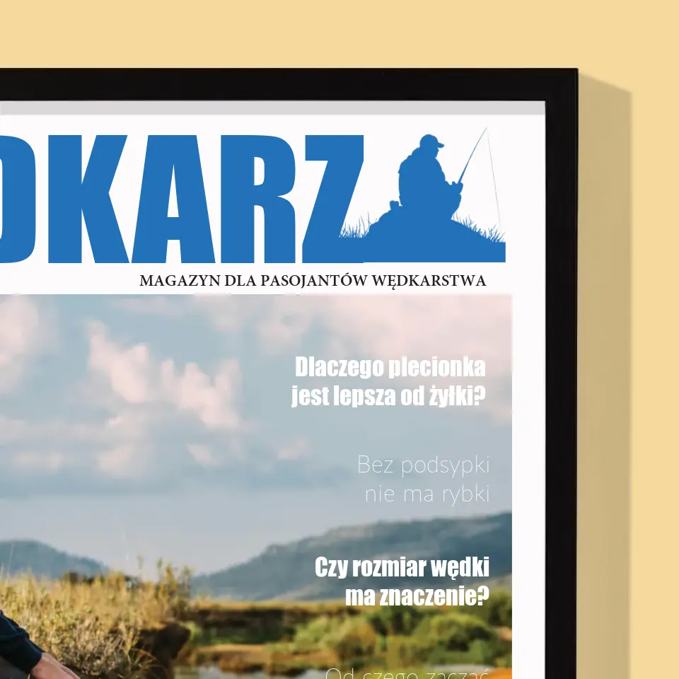 Zdjęcie produktu 6