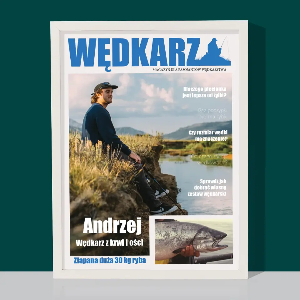 Zdjęcie produktu 8