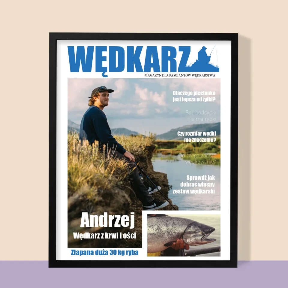 Zdjęcie produktu 9