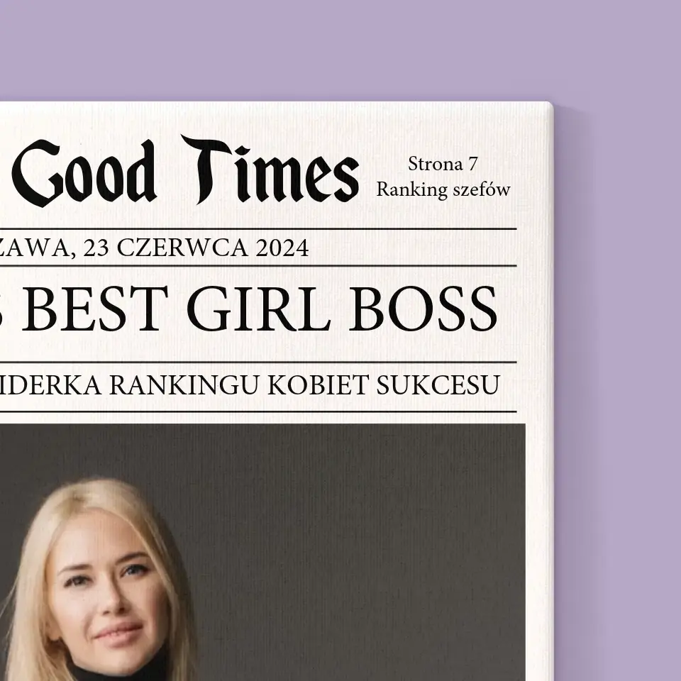 Zdjęcie produktu 14