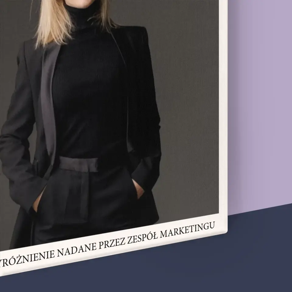 Zdjęcie produktu 16