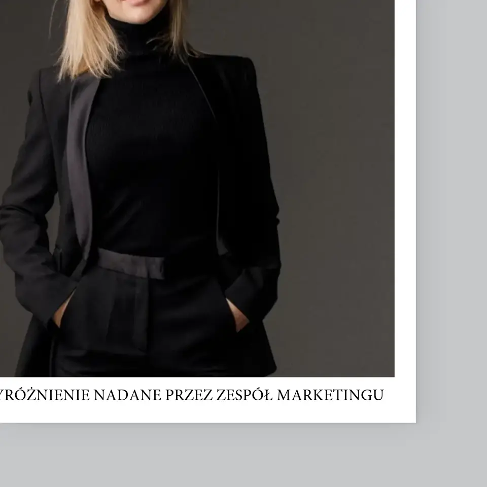 Zdjęcie produktu 4