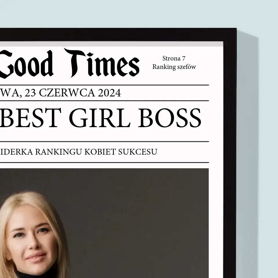 Zdjęcie produktu 6