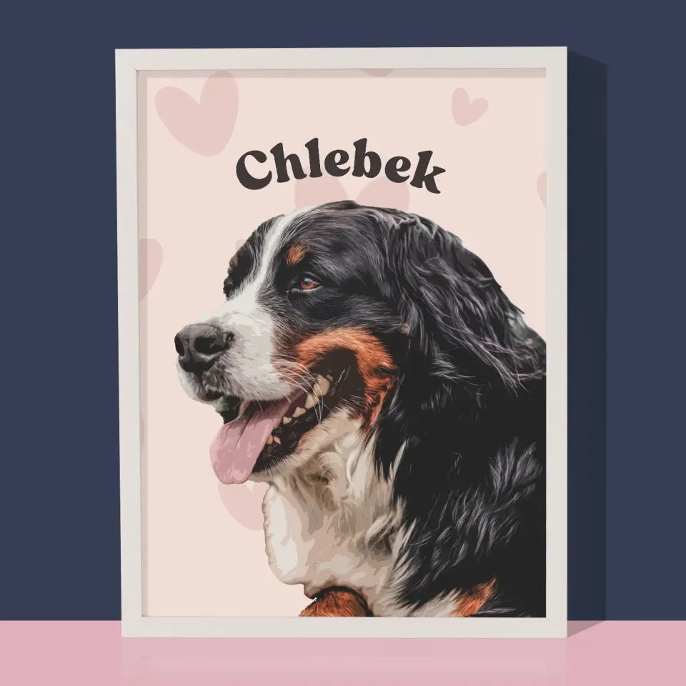 Zdjęcie produktu 4