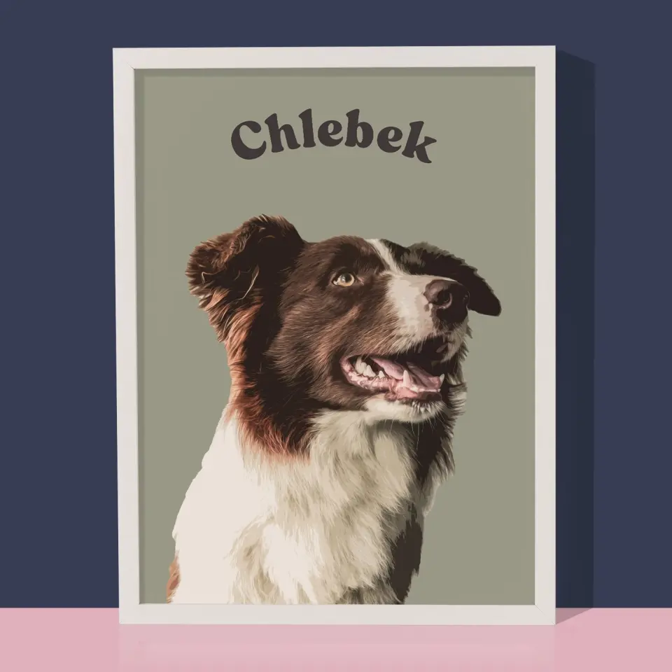 Zdjęcie produktu 4