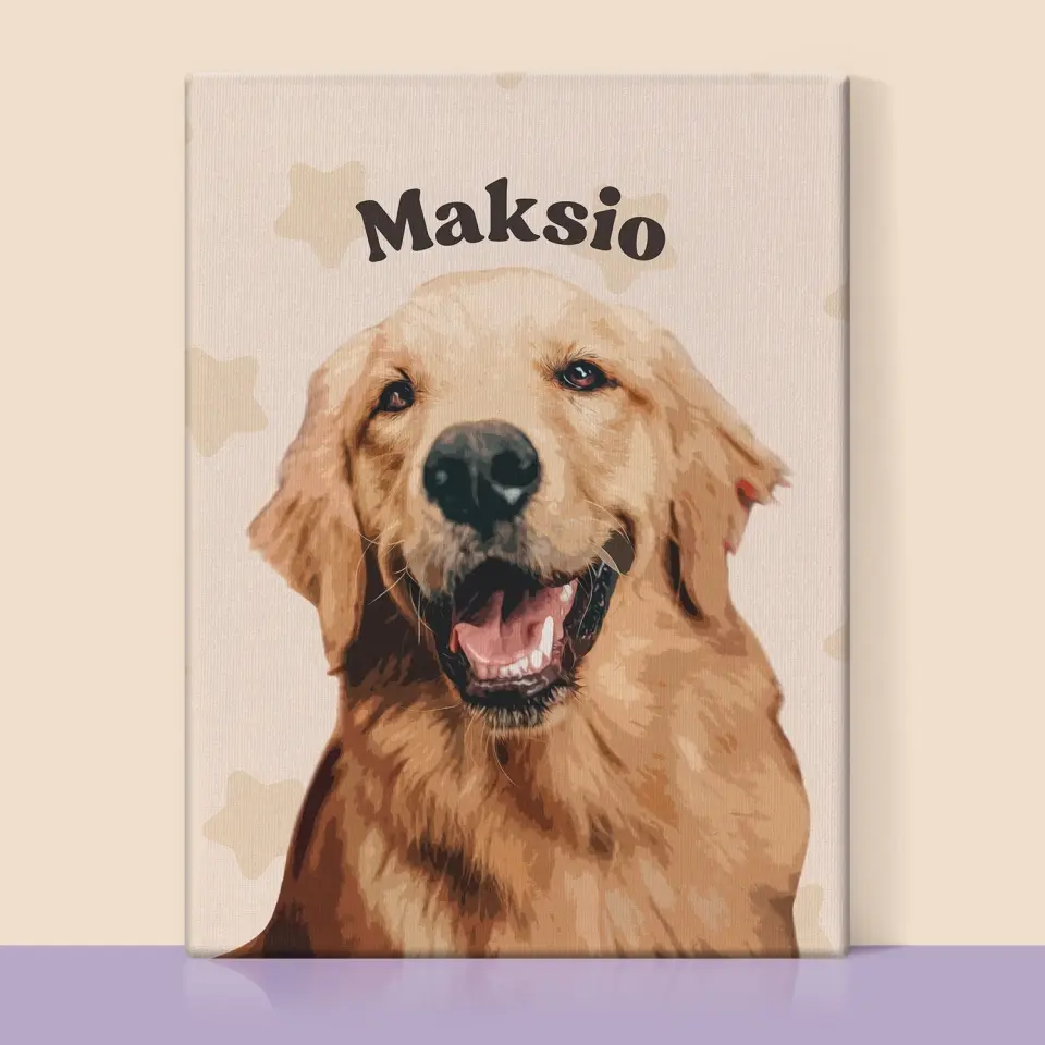 Zdjęcie produktu 5